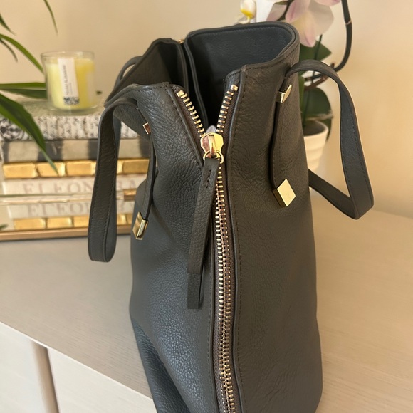 💝NWOT 💝Joie Tote Bag - Picture 4 of 12